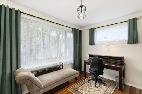 Photo of property in 8a Byron Street, Miramar, Wellington, 6022