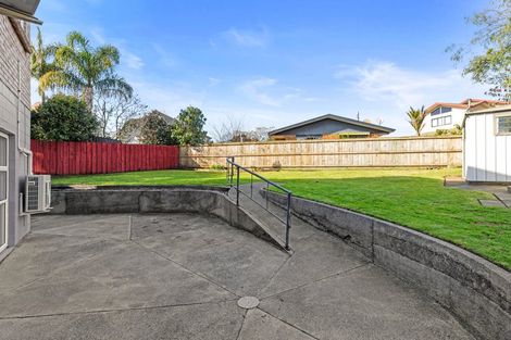 Photo of property in 8 Galway Place, Te Puke, 3119