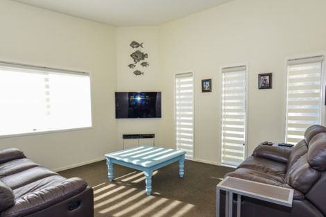 Photo of property in 51 Omarunui Road, Waiohiki, Napier, 4183