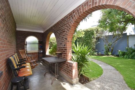 Photo of property in 119 Mary Street, Richmond, Invercargill, 9810