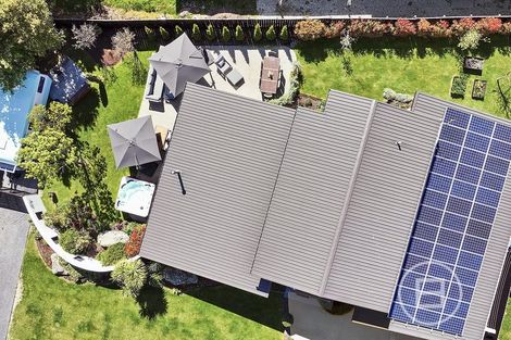 Photo of property in 3 Erskine Street, Lake Hayes, Queenstown, 9304