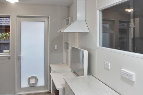 Photo of property in 5 Taggart Place, Sockburn, Christchurch, 8042