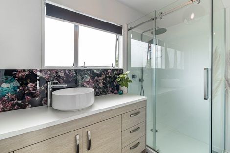 Photo of property in 3 Fleet Street, Glenbrook, Waiuku, 2681