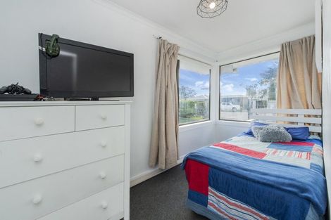 Photo of property in 5 Epworth Street, Kaiapoi, 7630