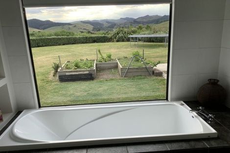 Photo of property in 83 Hill Road, Bay View, Napier, 4182