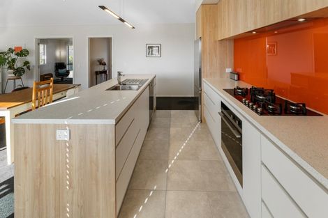 Photo of property in 11 Mellifera Place, Richmond, 7020