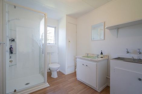 Photo of property in 180 Captain Cook Road, Cooks Beach, Whitianga, 3591