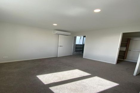 Photo of property in 26 Warbler Crescent, Papakura, 2110