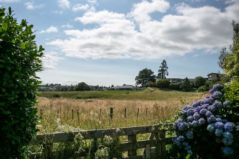 Photo of property in 357 Chatsfield Drive, Te Awamutu, 3800