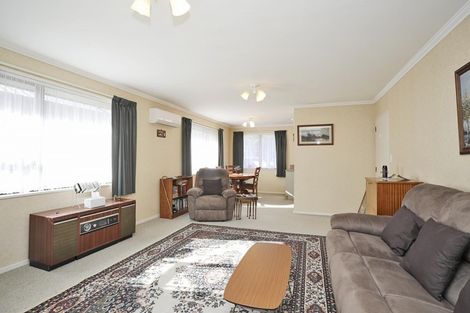 Photo of property in 118 Newcastle Street, Windsor, Invercargill, 9810