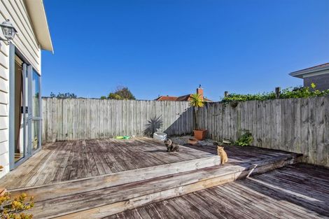 Photo of property in 12 Wakelin Street, Te Kamo, Whangarei, 0112