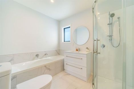 Photo of property in 47e Pine Avenue, Ebdentown, Upper Hutt, 5018