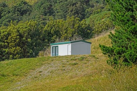 Photo of property in 255 Glentui Bush Road, Glentui, Oxford, 7495