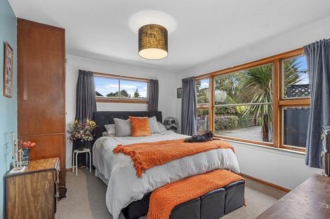 Photo of property in 126a Mooray Avenue, Bishopdale, Christchurch, 8053