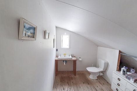 Photo of property in 7 Pumpkin Flat Road, Kuaotunu, Whitianga, 3592