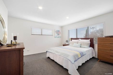 Photo of property in 626d Beach Road, Browns Bay, Auckland, 0630