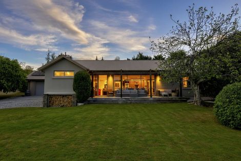 Photo of property in 45 Domain Road, Bannockburn, Cromwell, 9384