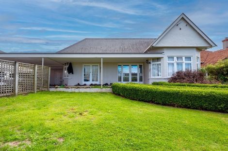 Photo of property in 3 Gourley Street, Saint Kilda, Dunedin, 9012