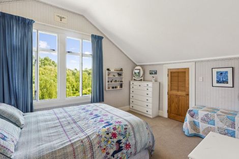 Photo of property in 177 Otaihanga Road, Otaihanga, Paraparaumu, 5036