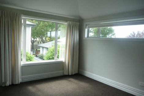Photo of property in 108b Ranfurly Street, St Albans, Christchurch, 8014