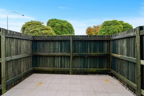 Photo of property in 19 Grey Street, Glenholme, Rotorua, 3010