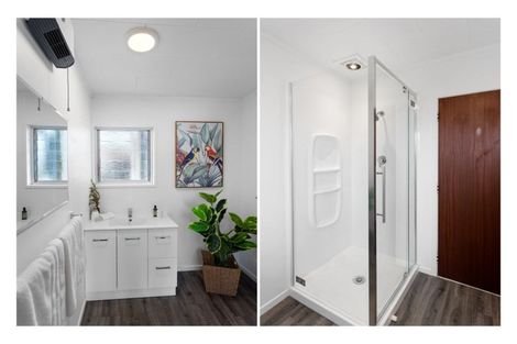 Photo of property in 6/88 Fraser Street, Tauranga South, Tauranga, 3112