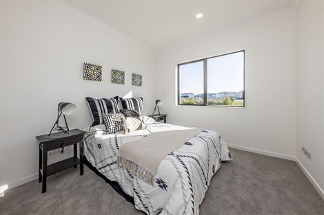Photo of property in 57 Hikuawa Road, Flat Bush, Auckland, 2019