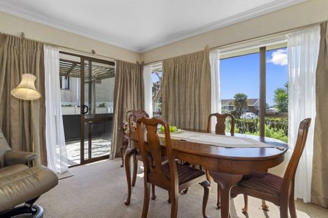 Photo of property in 65b Waratah Street, Matua, Tauranga, 3110