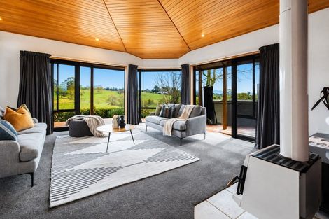 Photo of property in 113 Malling Road, Redwood Valley, Richmond, 7081
