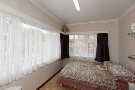 Photo of property in 151 Hokianga Road, Dargaville, 0310