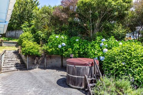 Photo of property in 23 Turangitukua Terrace, Kuratau, Turangi, 3381