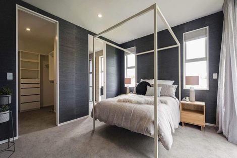 Photo of property in 66 Newman Road, Stillwater, Silverdale, 0993