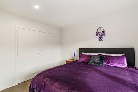 Photo of property in 96b Malfroy Road, Victoria, Rotorua, 3010