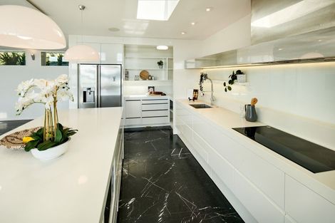 Photo of property in 300b Paremata Road, Whitby, Porirua, 5381