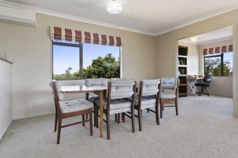 Photo of property in 328 Grice Road, Rotoorangi, Cambridge, 3495
