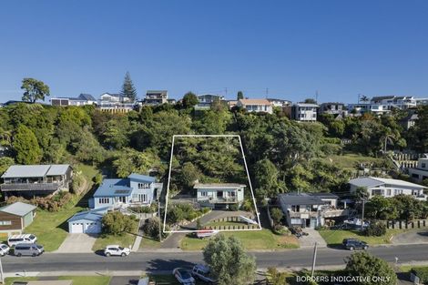 Photo of property in 25 Harbour View Road, Omokoroa, 3114