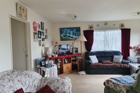 Photo of property in 32 Clifford Street, Kaikohe, 0405