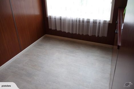 Photo of property in 67 Centennial Avenue, Te Aroha, 3320