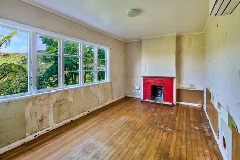 Photo of property in 23 Quetta Street, Ngaio, Wellington, 6035