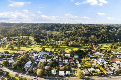 Photo of property in 1/729 Swanson Road, Swanson, Auckland, 0612