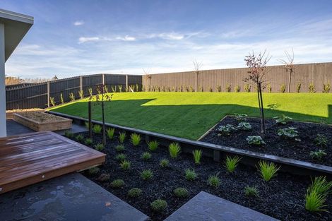 Photo of property in 71 Waikirikiri Avenue, Lincoln, 7608