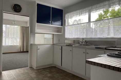 Photo of property in 94 Ferry Parade, Herald Island, Auckland, 0618