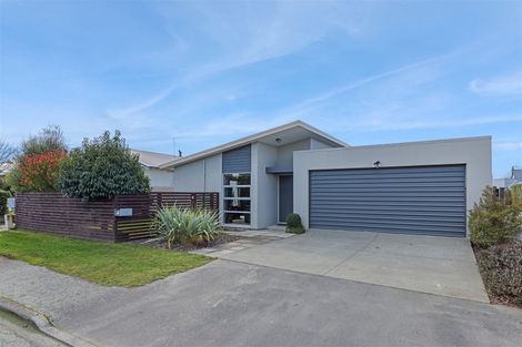 Photo of property in 25 Grey Street, Ashburton, 7700