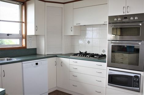 Photo of property in 146 Easther Crescent, Kew, Dunedin, 9012