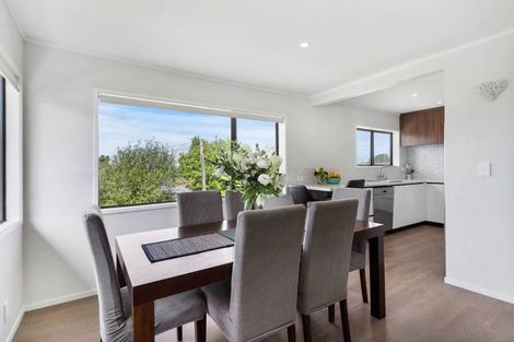 Photo of property in 3/24 Waterloo Street, Howick, Auckland, 2014