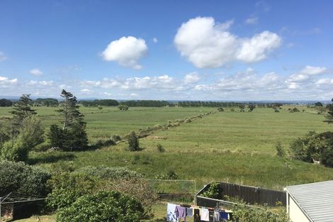 Photo of property in 396 Pukehina Parade, Pukehina, Te Puke, 3189