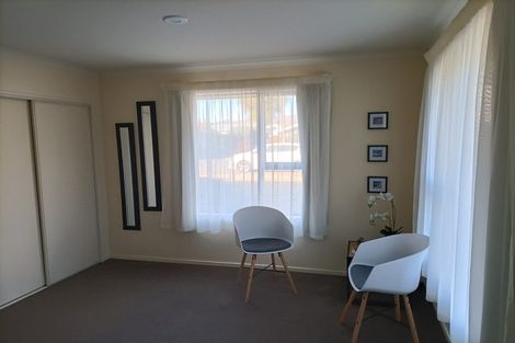 Photo of property in 41 Park Terrace, Blenheim, 7201