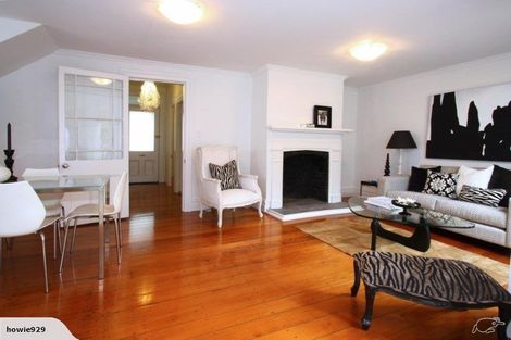 Photo of property in 66 Franklin Road, Freemans Bay, Auckland, 1011