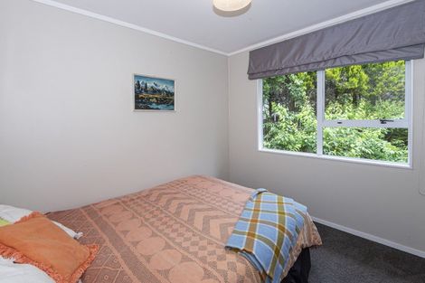 Photo of property in 20a Tuatara Drive, Te Kamo, Whangarei, 0112