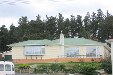 Photo of property in 75 Union Street, Foxton, 4814